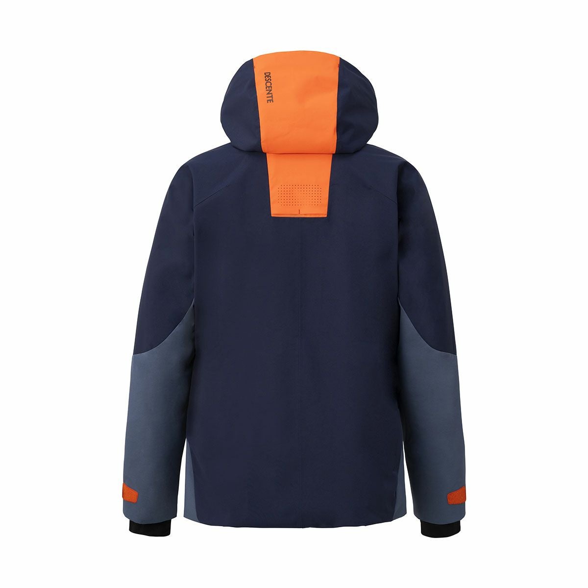 DESCENTE デサント スキーウェア アウター ジャケット メンズ