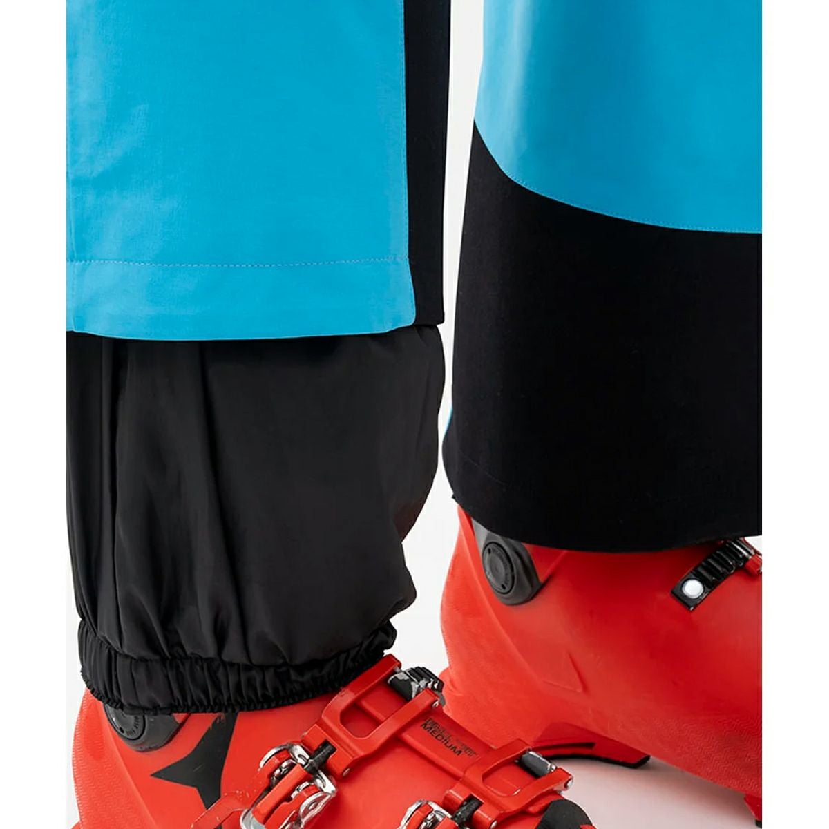 DESCENTE デサント スキーウェア パンツ メンズ レディース＜2026