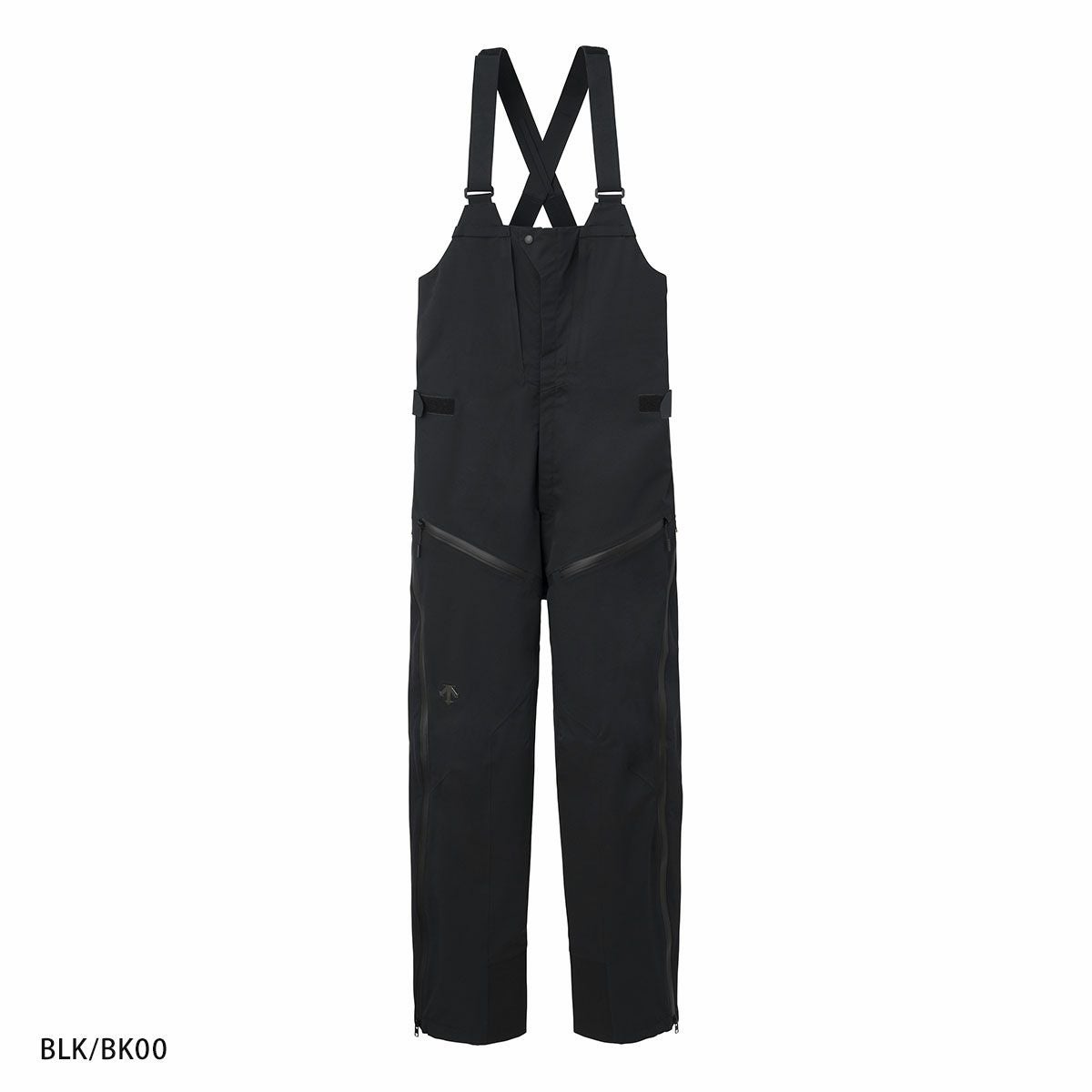DESCENTE デサント スキーウェア パンツ メンズ レディース＜2026