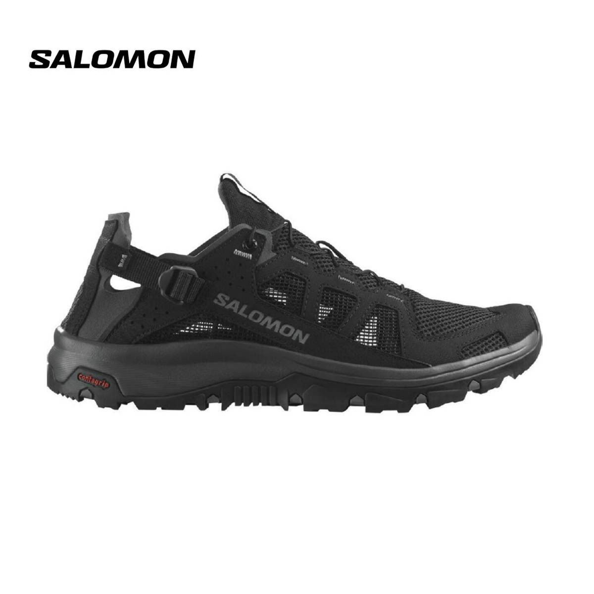 SALOMON サロモン スニーカー スポーツシューズ メンズ レディース
