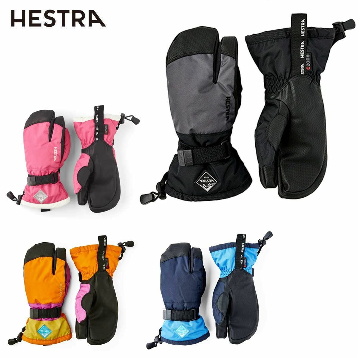 000000088047-01.jpg?size=m&w=