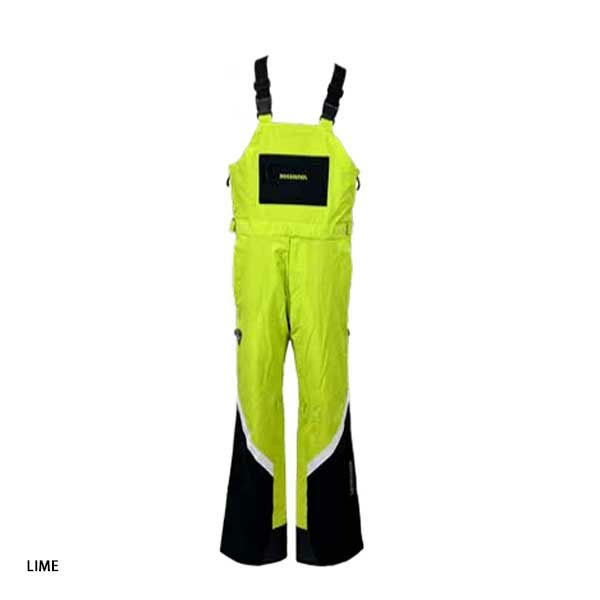 ROSSIGNOL ロシニョール スキーウェア スキーパンツ ビブパンツ メンズ