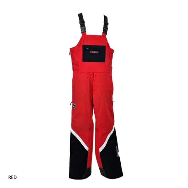 ROSSIGNOL ロシニョール スキーウェア スキーパンツ ビブパンツ メンズ