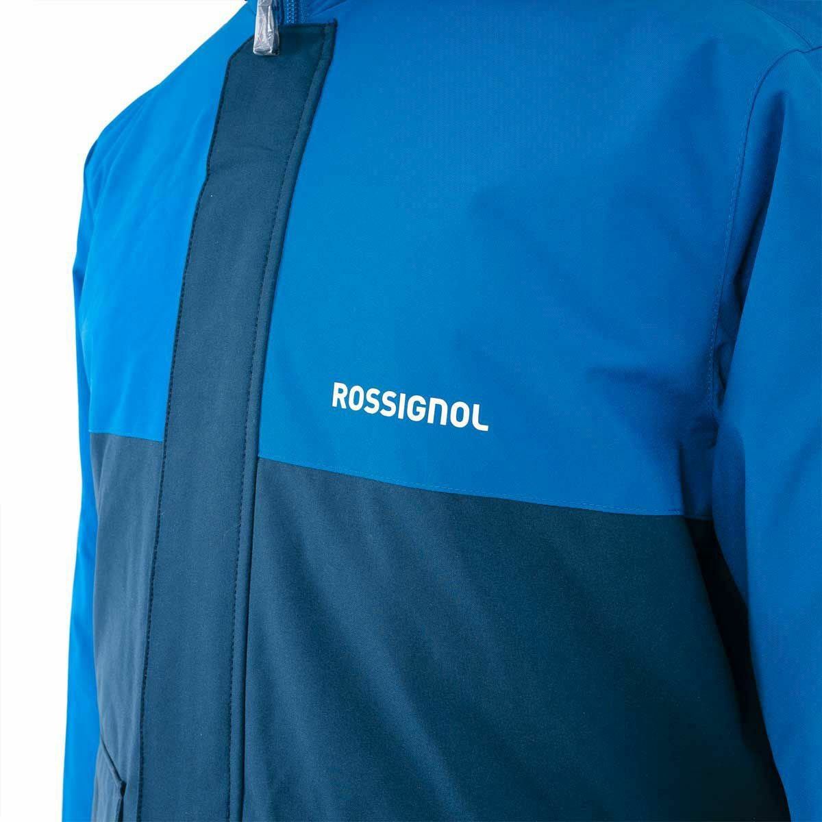スキーウェア キッズ スノーウェア ジュニア ROSSIGNOL ロシニョール