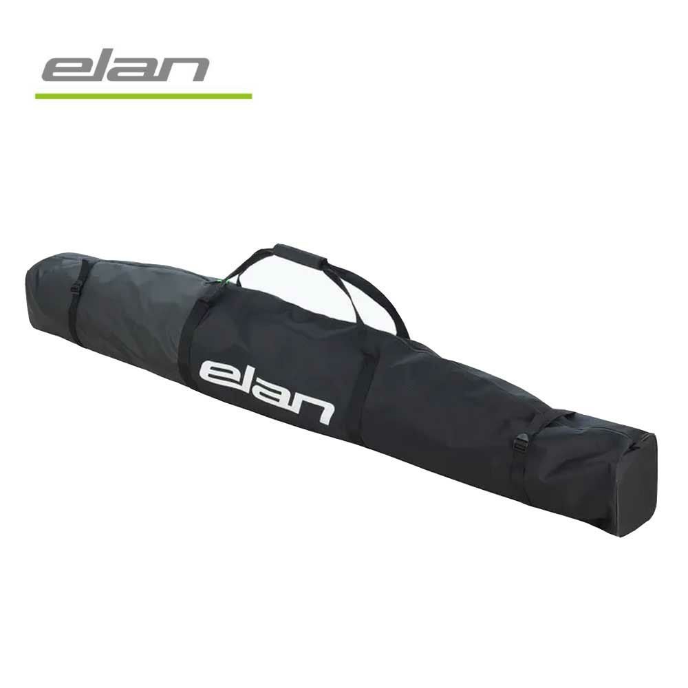 Elan エラン バッグ・ケース 2025 1P SKI BAG / CG291219 ならタナベ