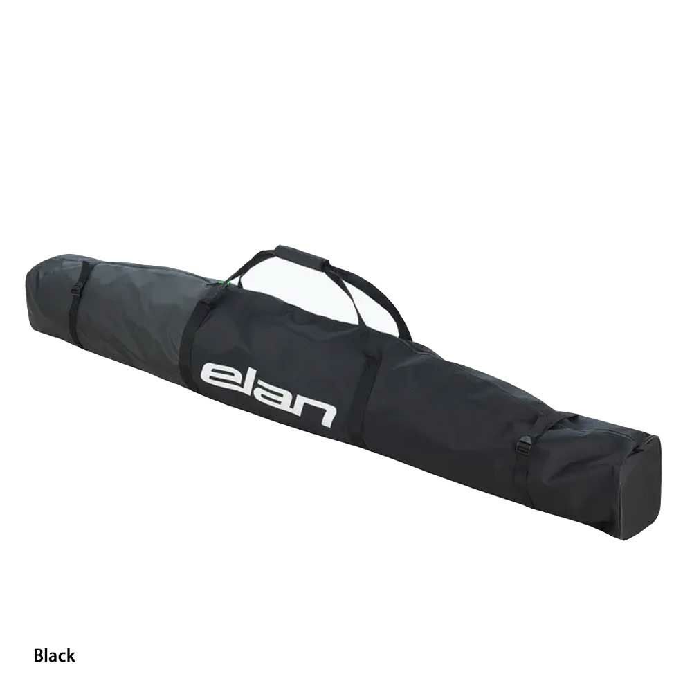 ELAN エラン 60L スキーバッグ ヨドバシ.com - エラン ELAN ROLLER BAG CJ001118 [スキーバッグ] 通販