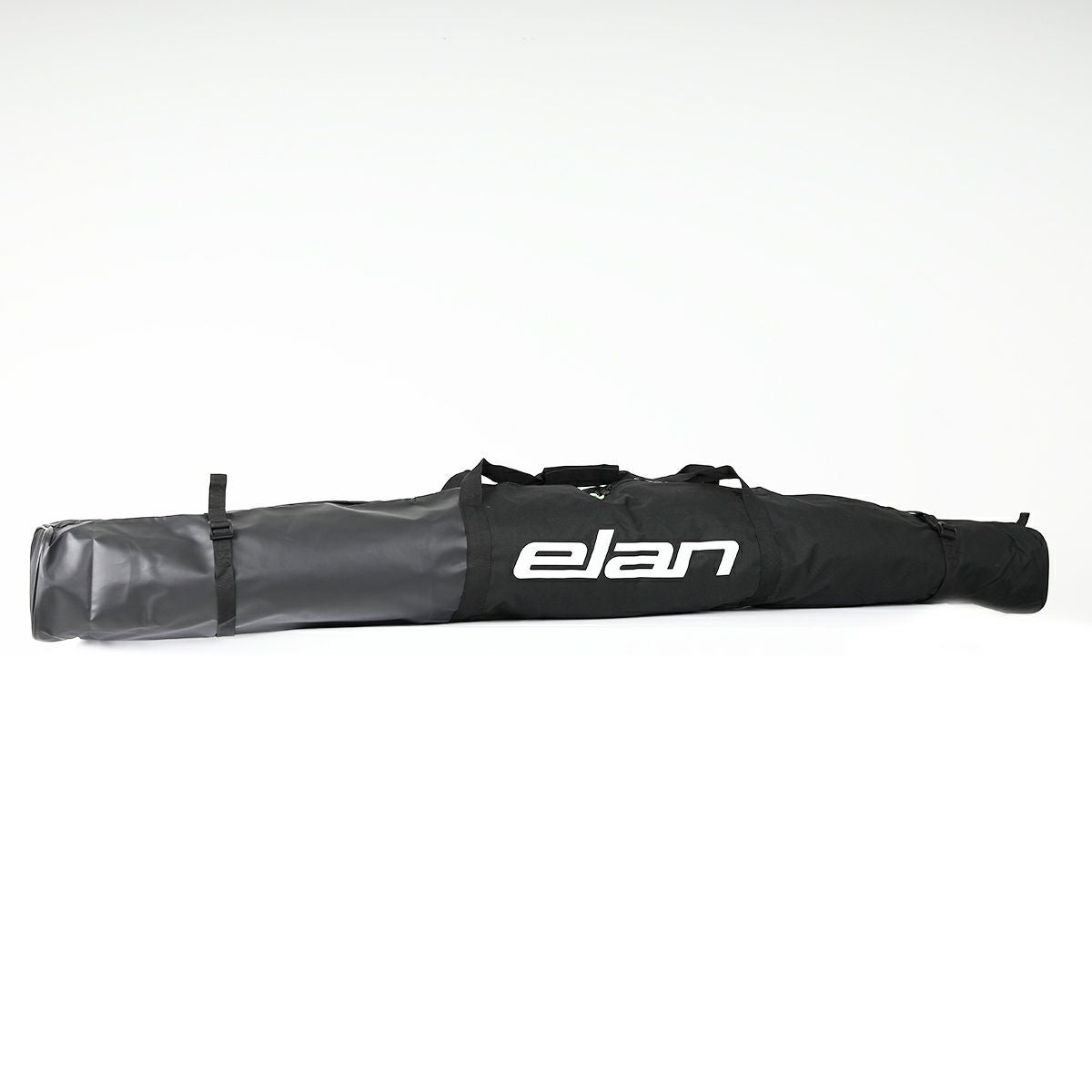 Elan エラン バッグ・ケース 2025 1P SKI BAG / CG291219 ならタナベ