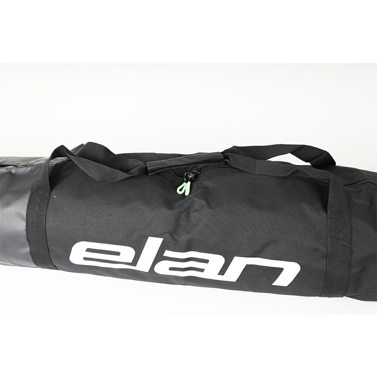 Elan エラン バッグ・ケース 2025 1P SKI BAG / CG291219 ならタナベ