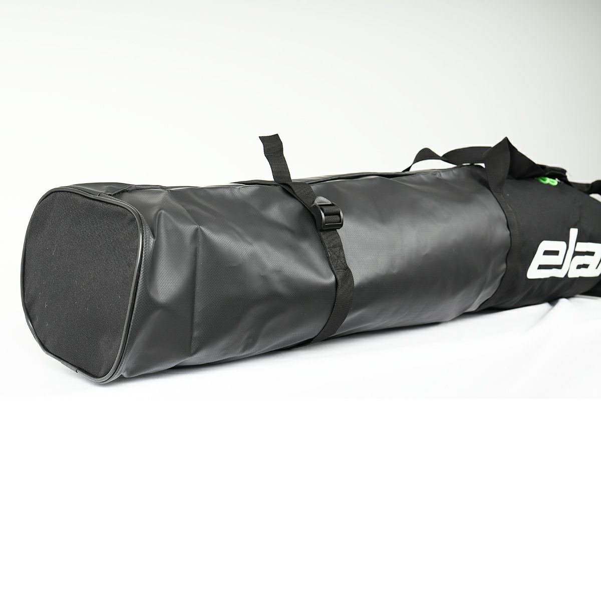 Elan エラン バッグ・ケース 2025 1P SKI BAG / CG291219 ならタナベ