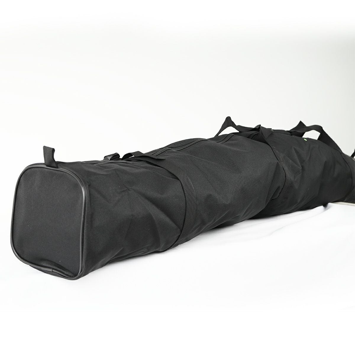 Elan エラン バッグ・ケース 2025 1P SKI BAG / CG291219 ならタナベ