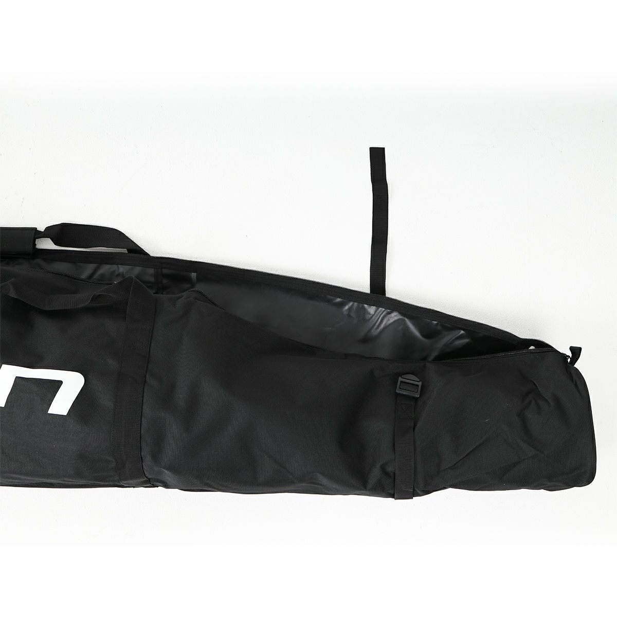 Elan エラン バッグ・ケース 2025 1P SKI BAG / CG291219 ならタナベ Elan エラン バッグ・ケース 2025 1P SKI BAG / CG291219 ならタナベ