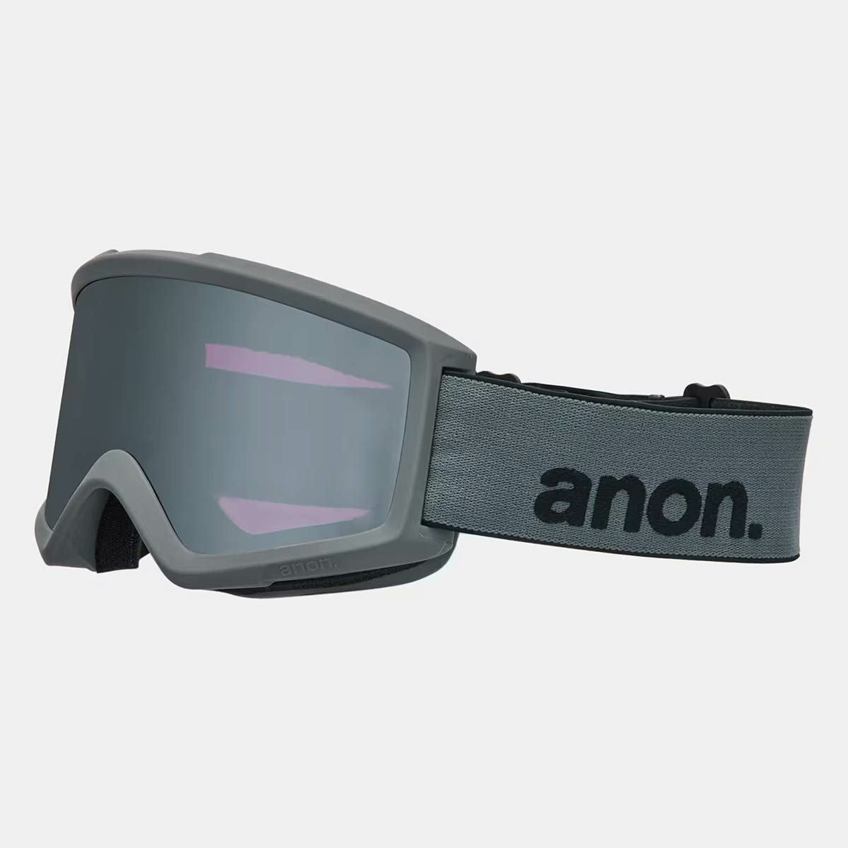 ANON アノン スキーゴーグル メンズ レディース＜2026＞Helix 2.0