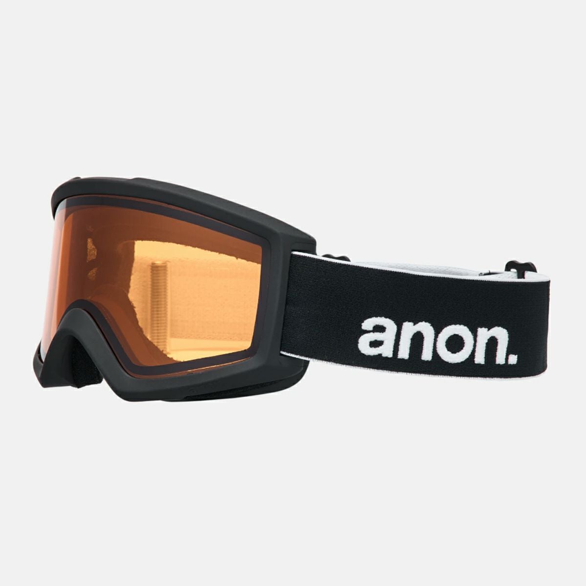 anon ゴーグル ANON アノン スキーゴーグル メンズ レディース＜2026＞Helix 2.0
