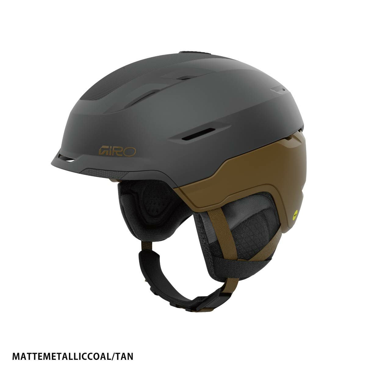 GIRO ジロ スキーヘルメット メンズ レディース＜2026＞Tor Spherical