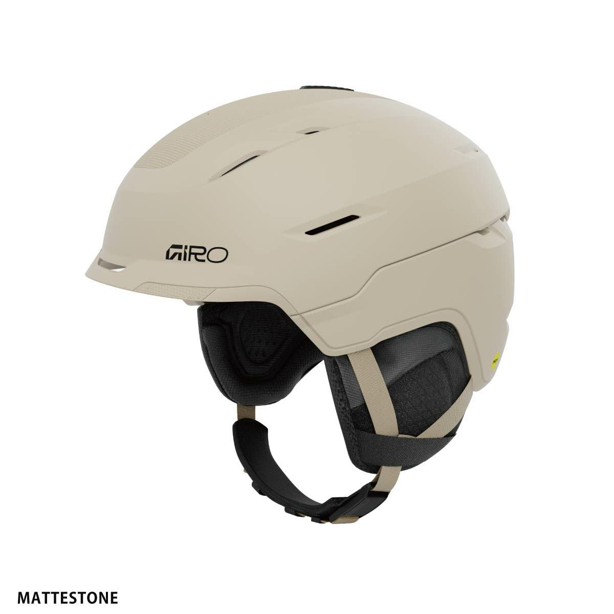 GIRO ジロ スキーヘルメット メンズ レディース＜2026＞Tor Spherical