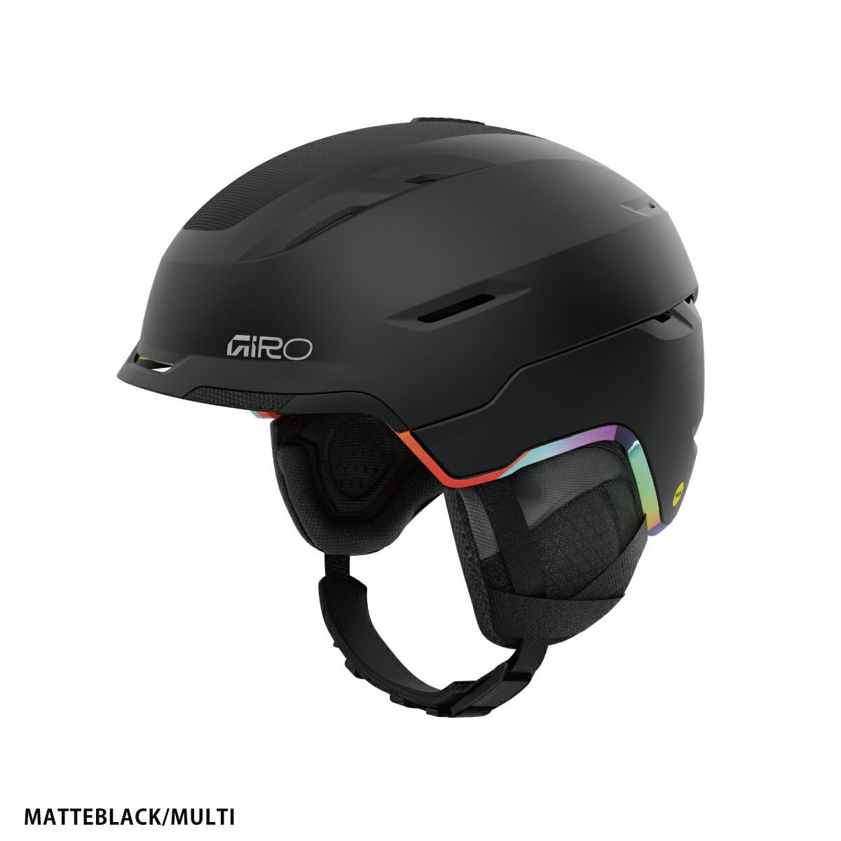 GIRO ジロ スキーヘルメット メンズ レディース＜2026＞Tor Spherical