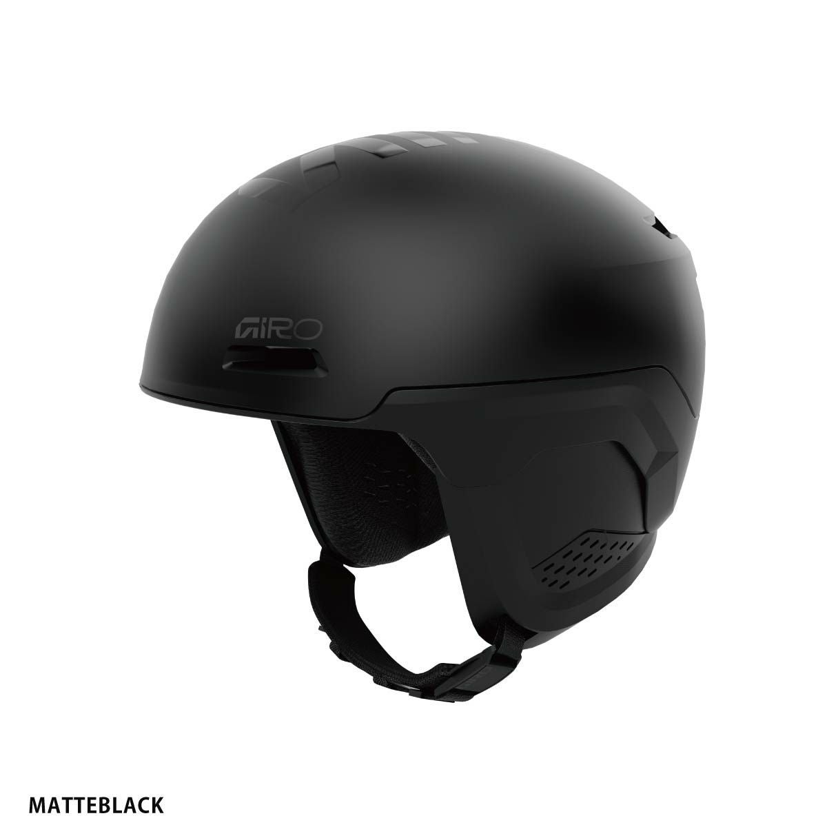 GIRO ジロ スキーヘルメット メンズ レディース＜2026＞Owen Spherical