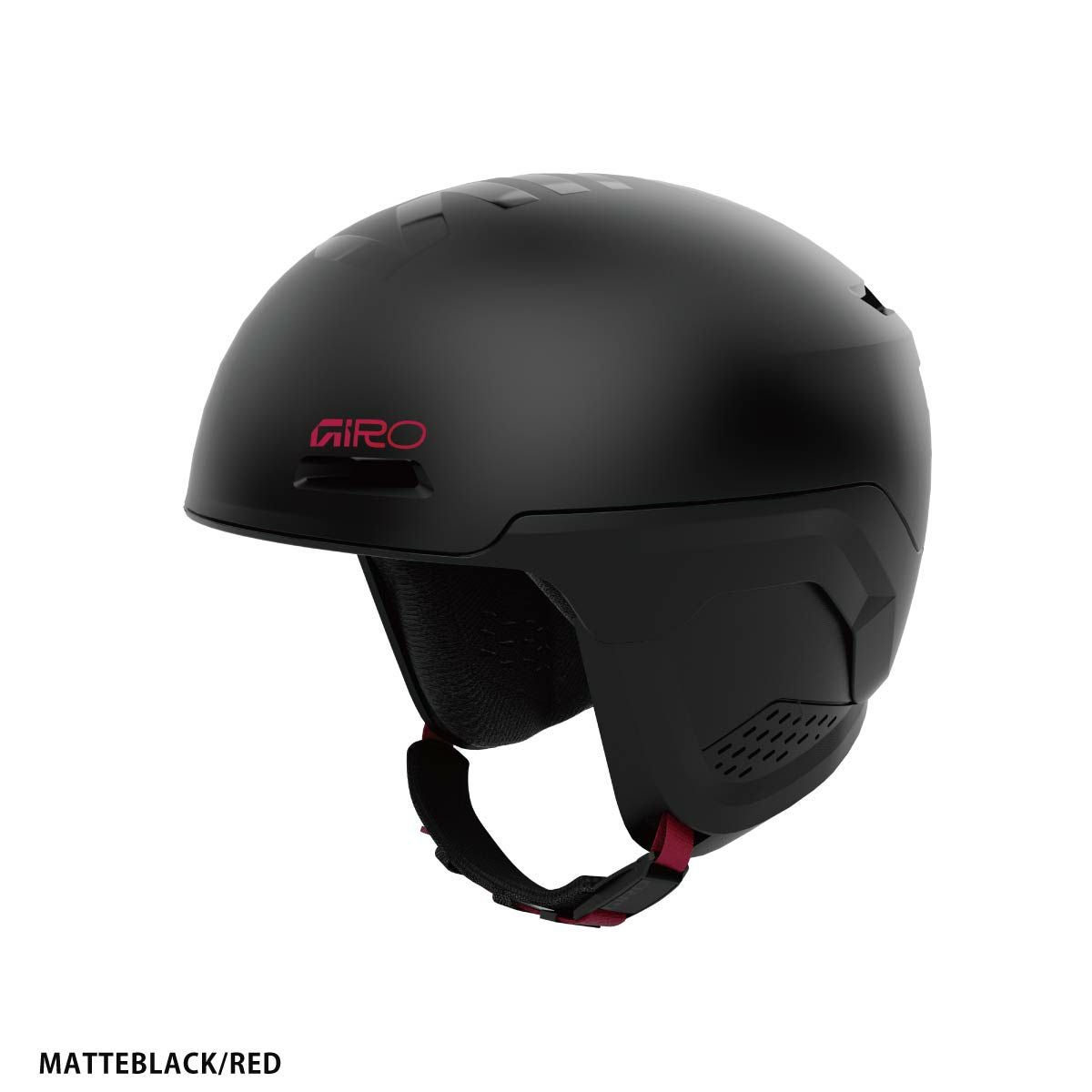 GIRO ジロ スキーヘルメット メンズ レディース＜2026＞Owen Spherical