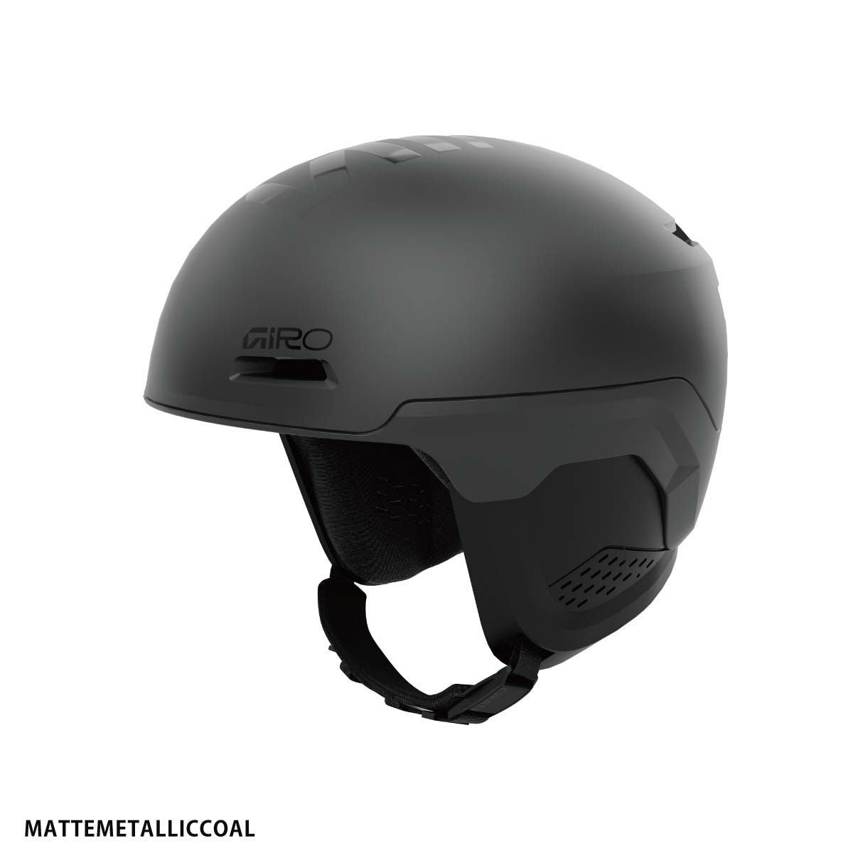 GIRO ジロ スキーヘルメット メンズ レディース＜2026＞Owen Spherical
