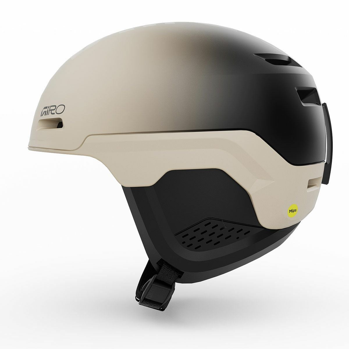 GIRO ジロ スキーヘルメット メンズ レディース＜2026＞Owen Spherical