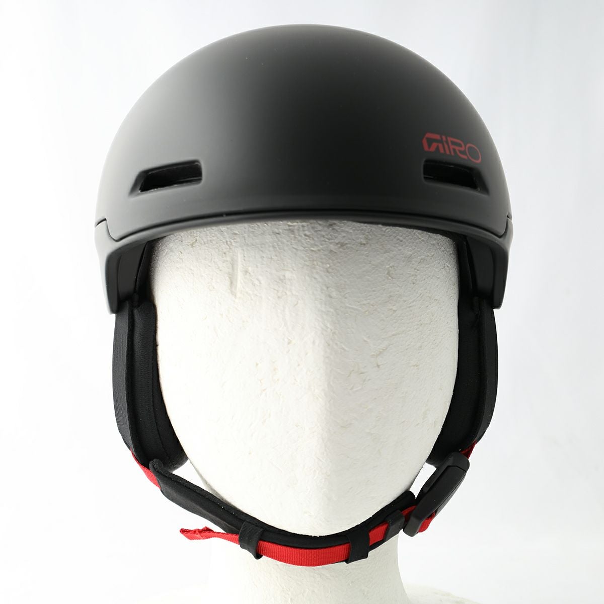 GIRO ジロ スキーヘルメット メンズ レディース＜2026＞Owen Spherical