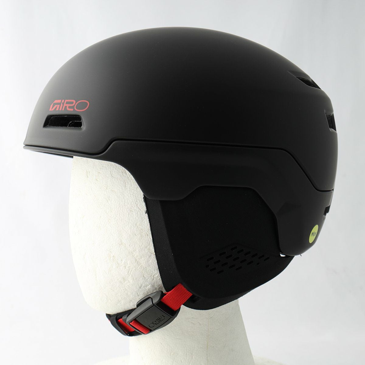 GIRO ジロ スキーヘルメット メンズ レディース＜2026＞Owen Spherical