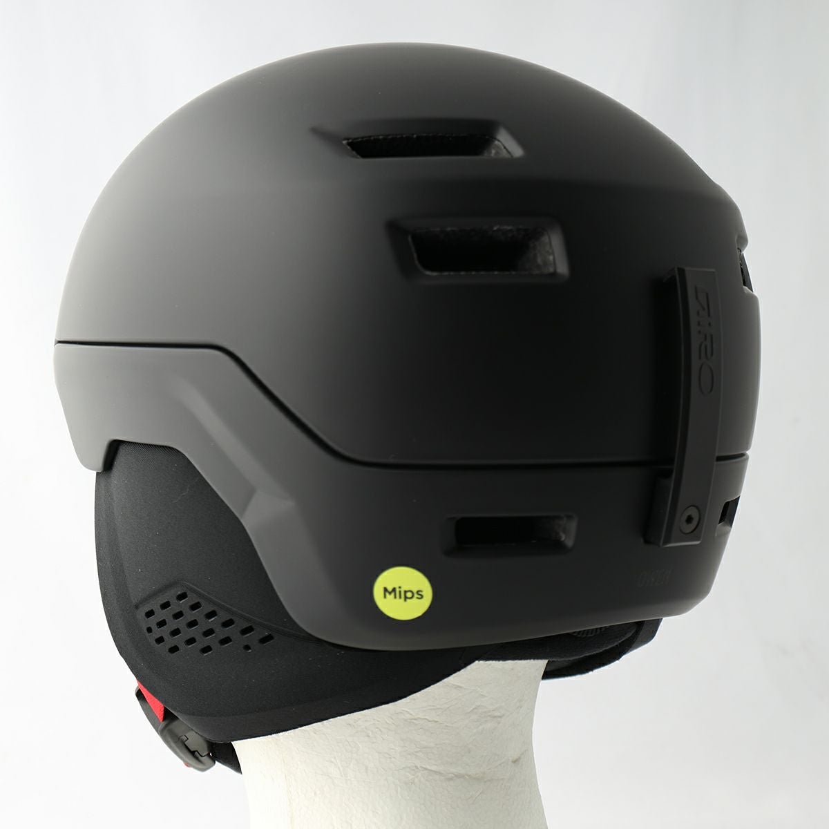 GIRO ジロ スキーヘルメット メンズ レディース＜2026＞Owen Spherical