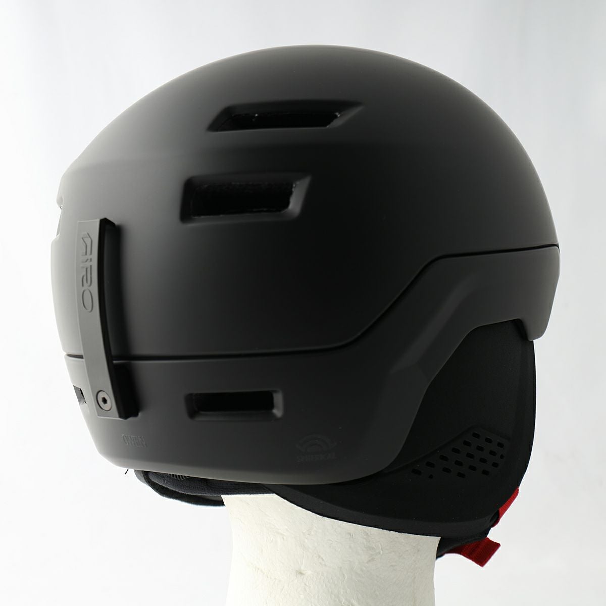 GIRO ジロ スキーヘルメット メンズ レディース＜2026＞Owen Spherical