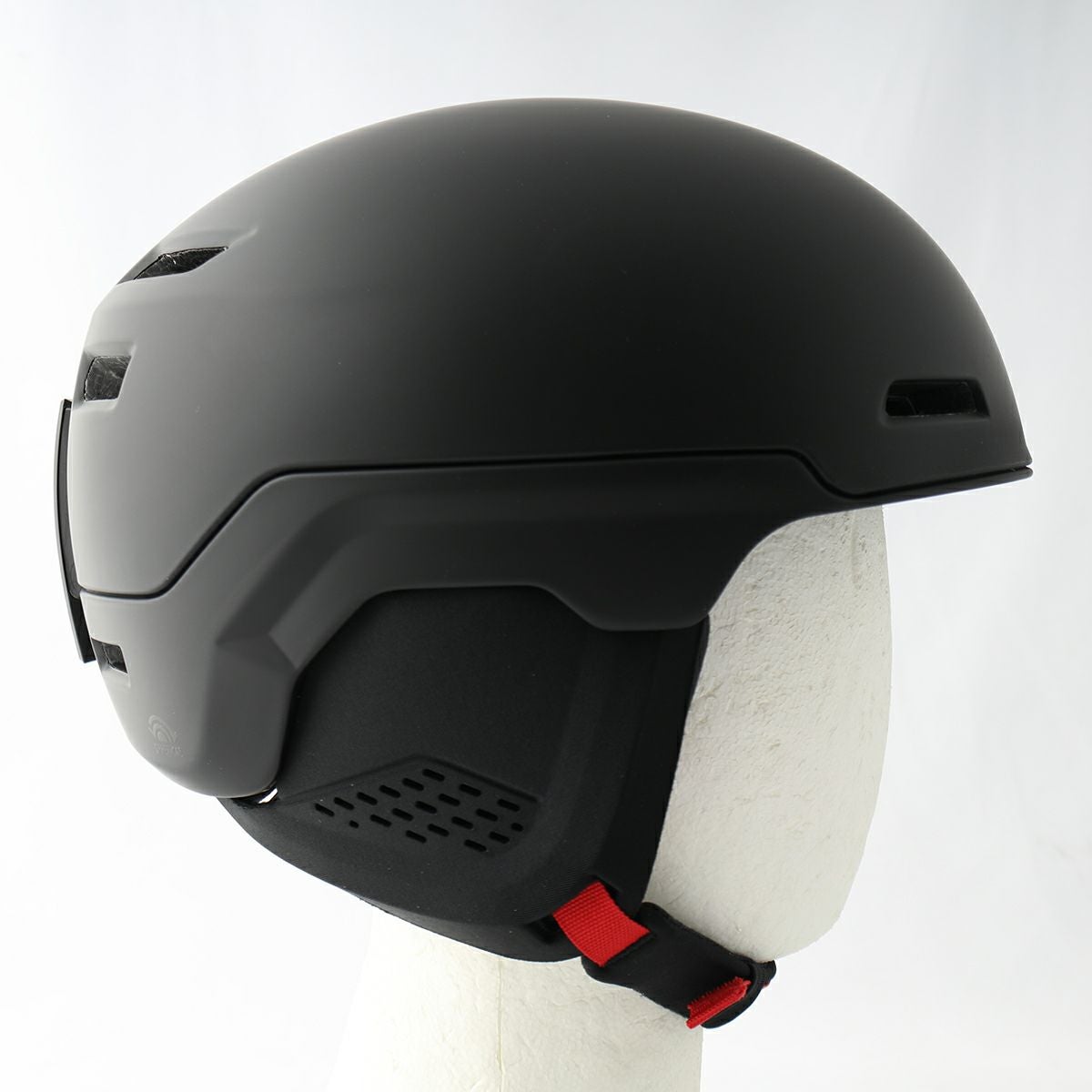 GIRO ジロ スキーヘルメット メンズ レディース＜2026＞Owen Spherical