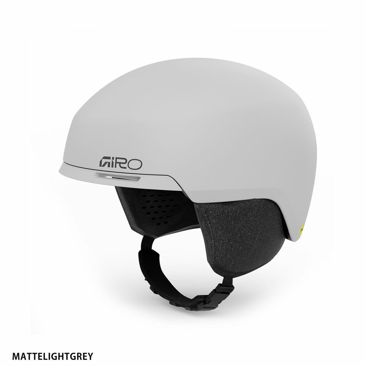 GIRO ジロ スキーヘルメット メンズ レディース＜2026＞Taggert Mips