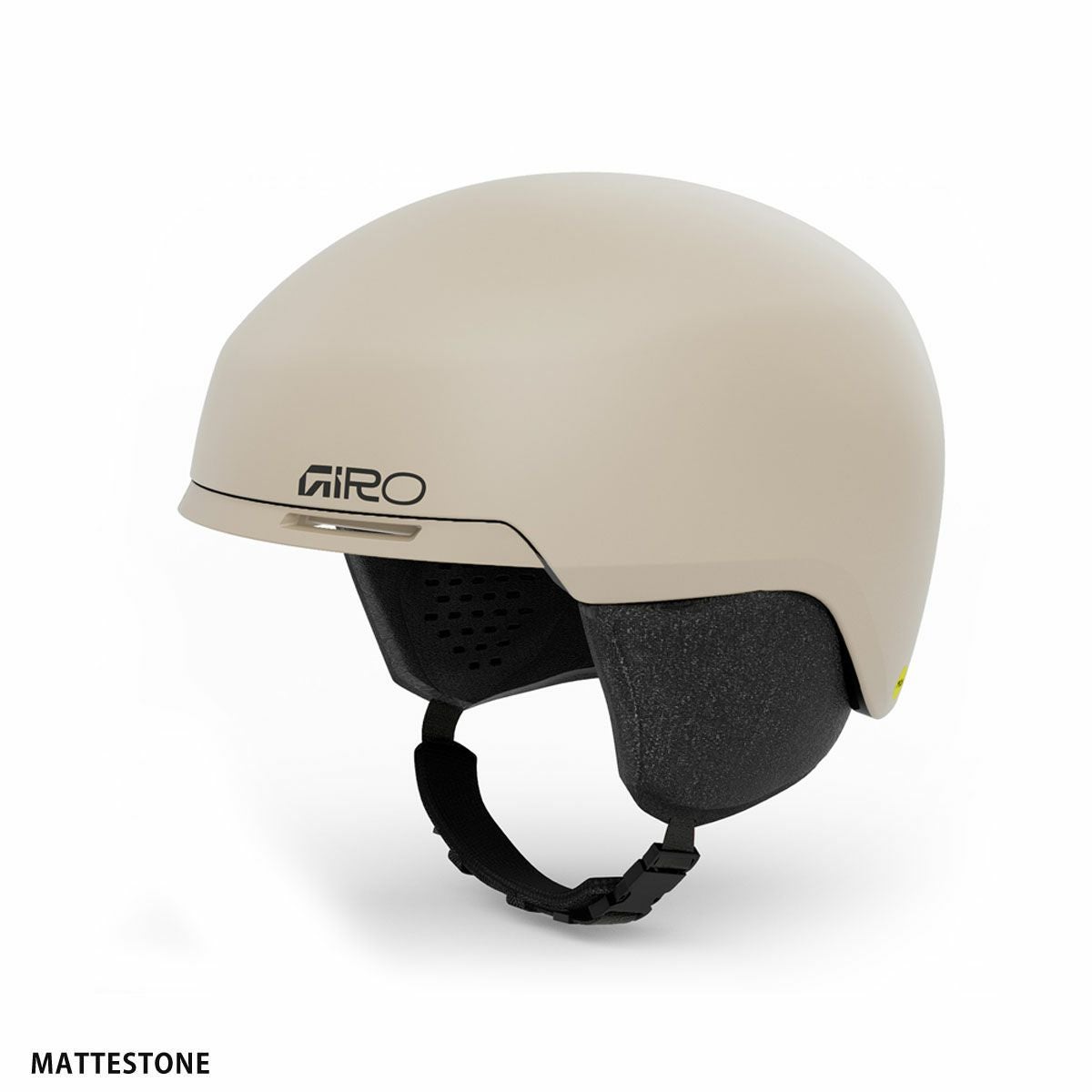 GIRO ジロ スキーヘルメット メンズ レディース＜2026＞Taggert Mips