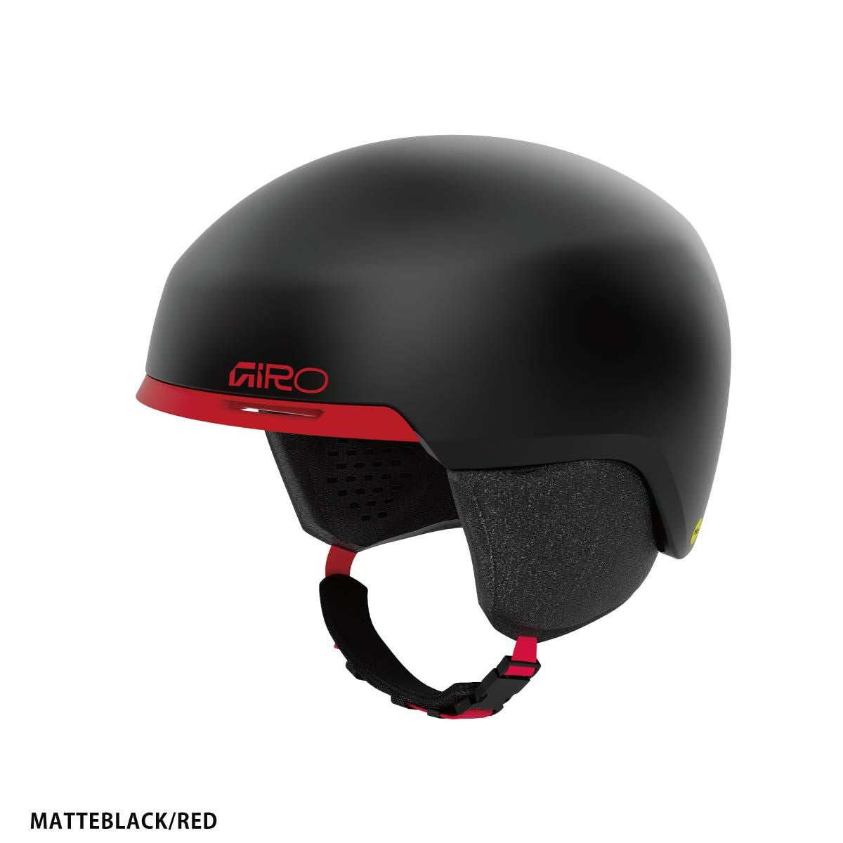 GIRO ジロ スキーヘルメット メンズ レディース＜2026＞Taggert Mips