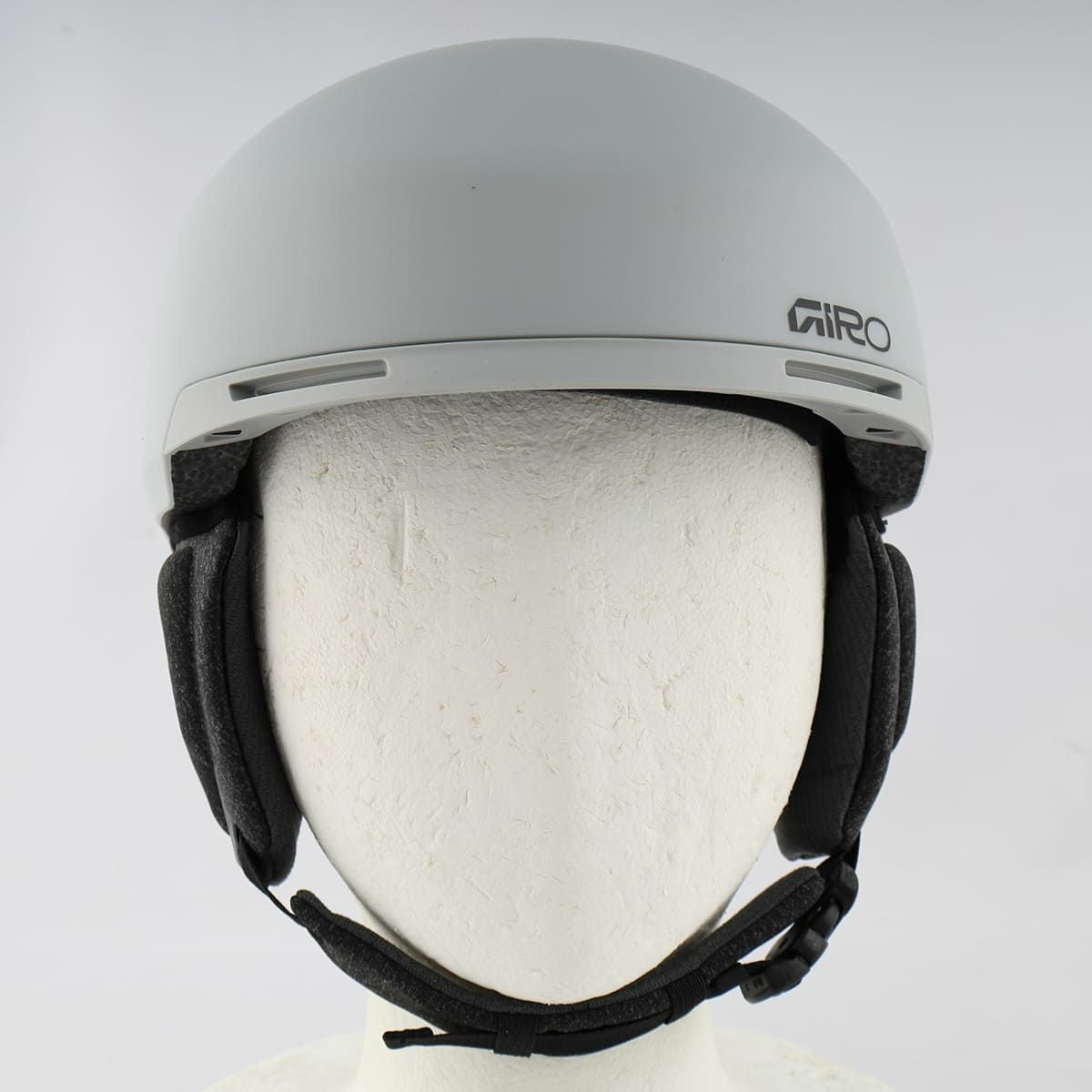 GIRO ジロ スキーヘルメット メンズ レディース＜2026＞Taggert Mips
