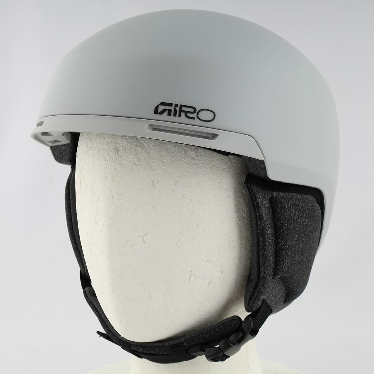 GIRO ジロ スキーヘルメット メンズ レディース＜2026＞Taggert Mips