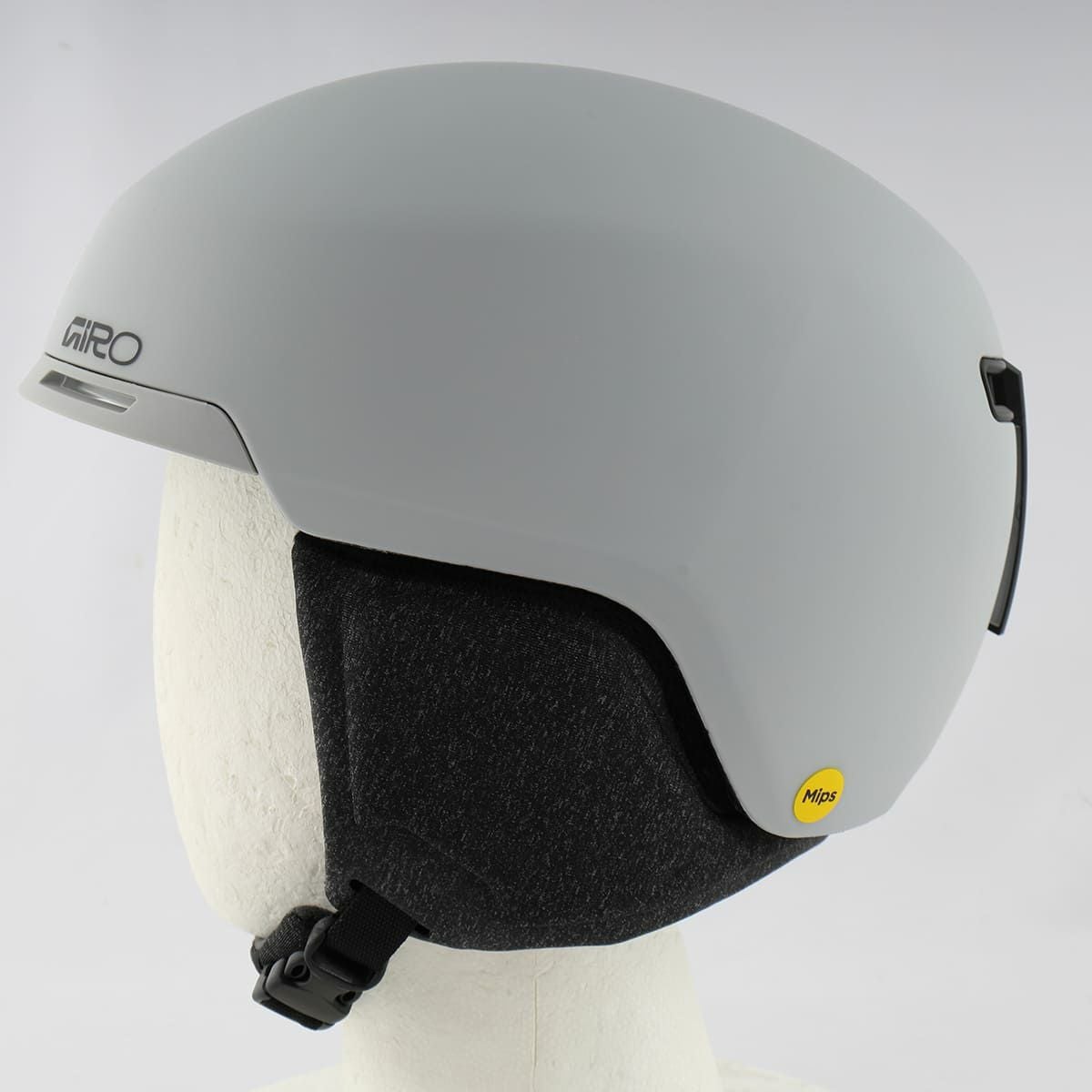 GIRO ジロ スキーヘルメット メンズ レディース＜2026＞Taggert Mips
