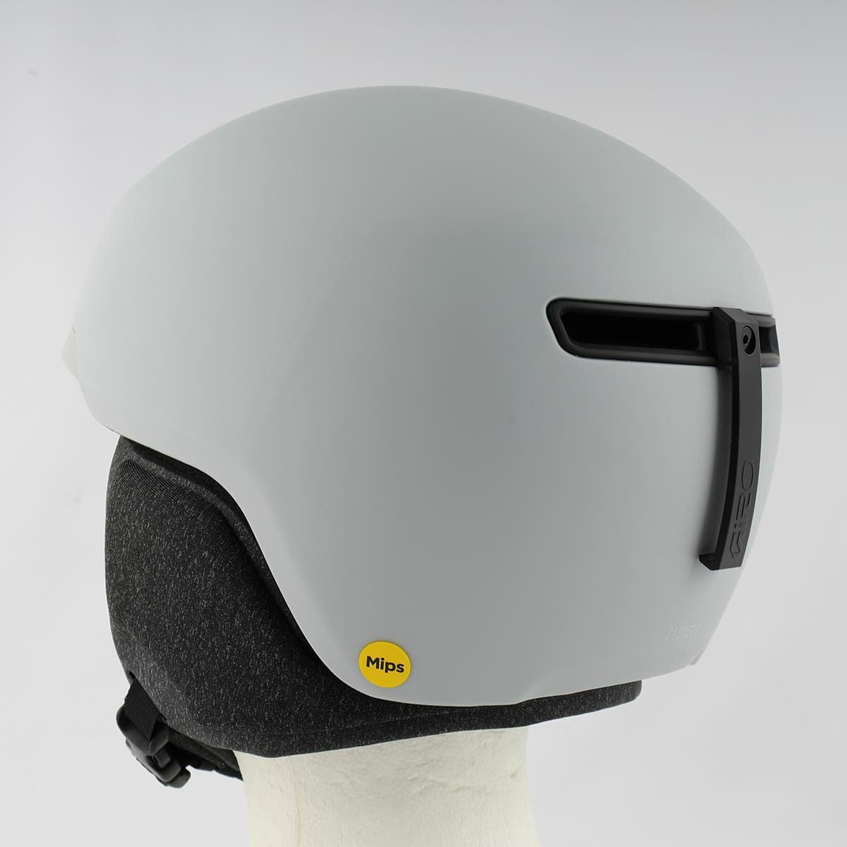 GIRO ジロ スキーヘルメット メンズ レディース＜2026＞Taggert Mips