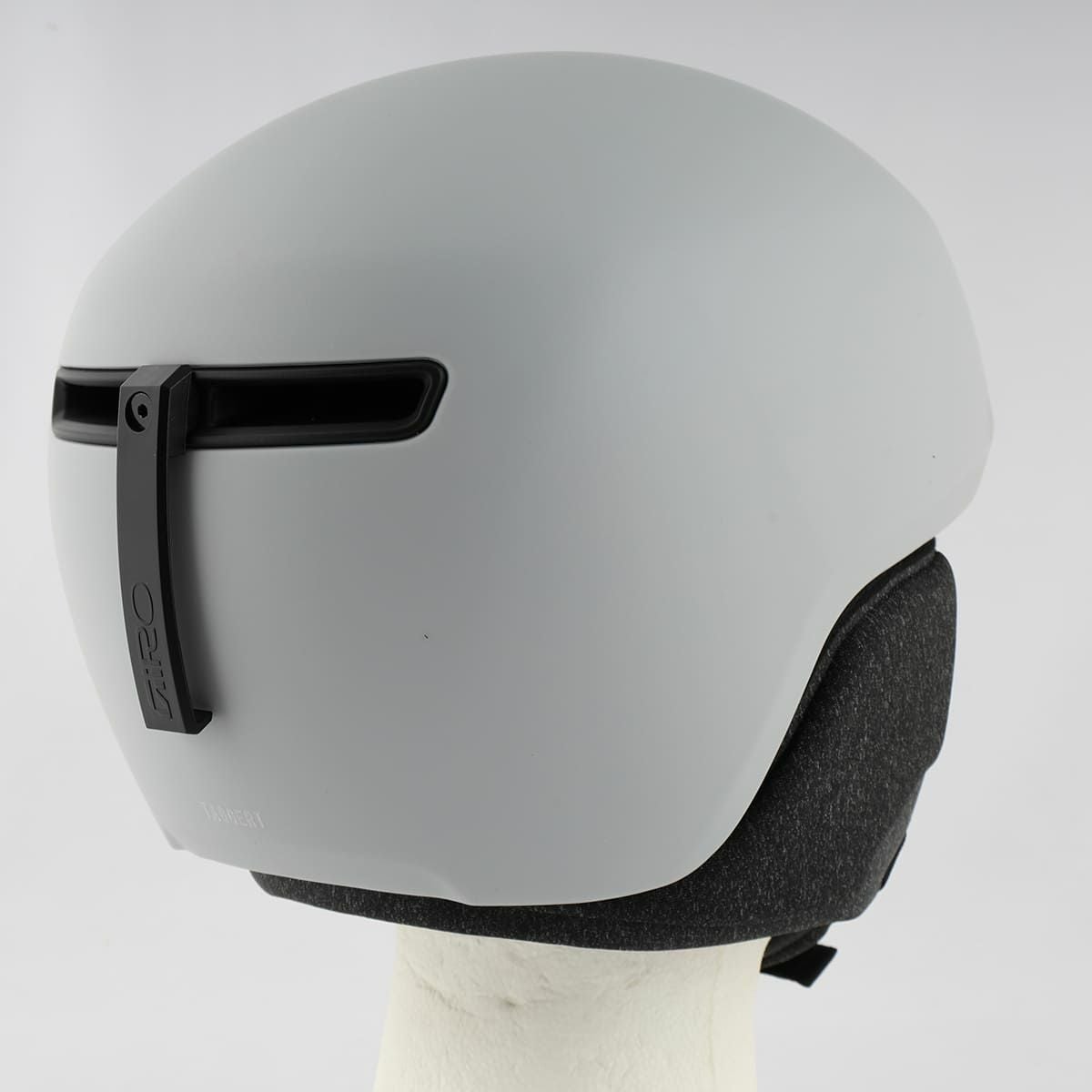 GIRO ジロ スキーヘルメット メンズ レディース＜2026＞Taggert Mips