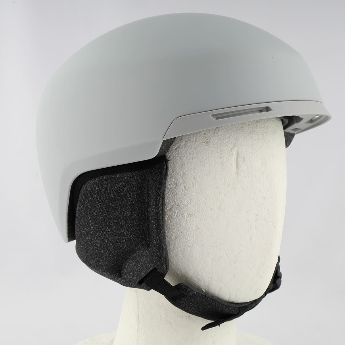 GIRO ジロ スキーヘルメット メンズ レディース＜2026＞Taggert Mips