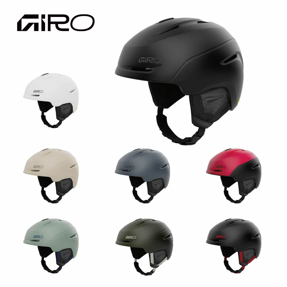 ROSSIGNOL ヘルメット 楽天市場】25-26 ROSSIGNOL ロシニョール FIT VISOR IMPACTS