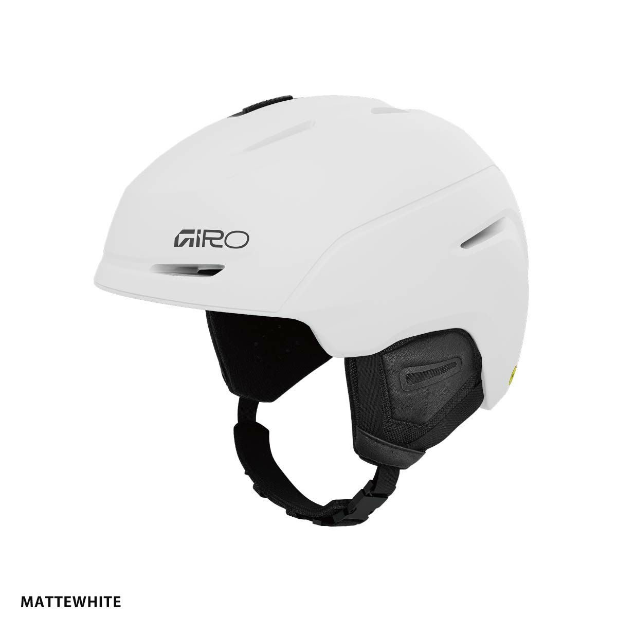 GIRO ジロ スキーヘルメット メンズ レディース＜2026＞Neo Mips AF