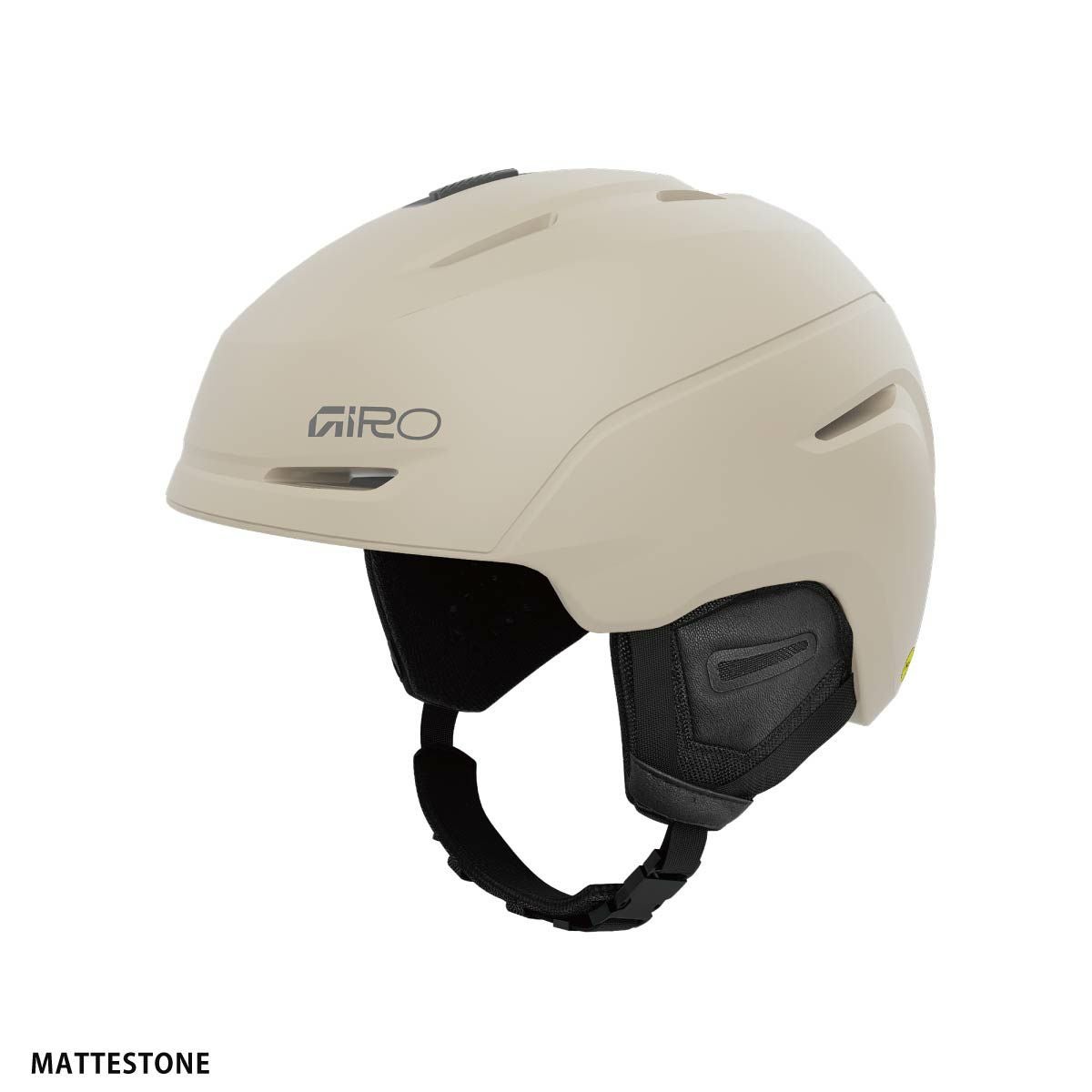 GIRO ジロ スキーヘルメット メンズ レディース＜2026＞Neo Mips AF
