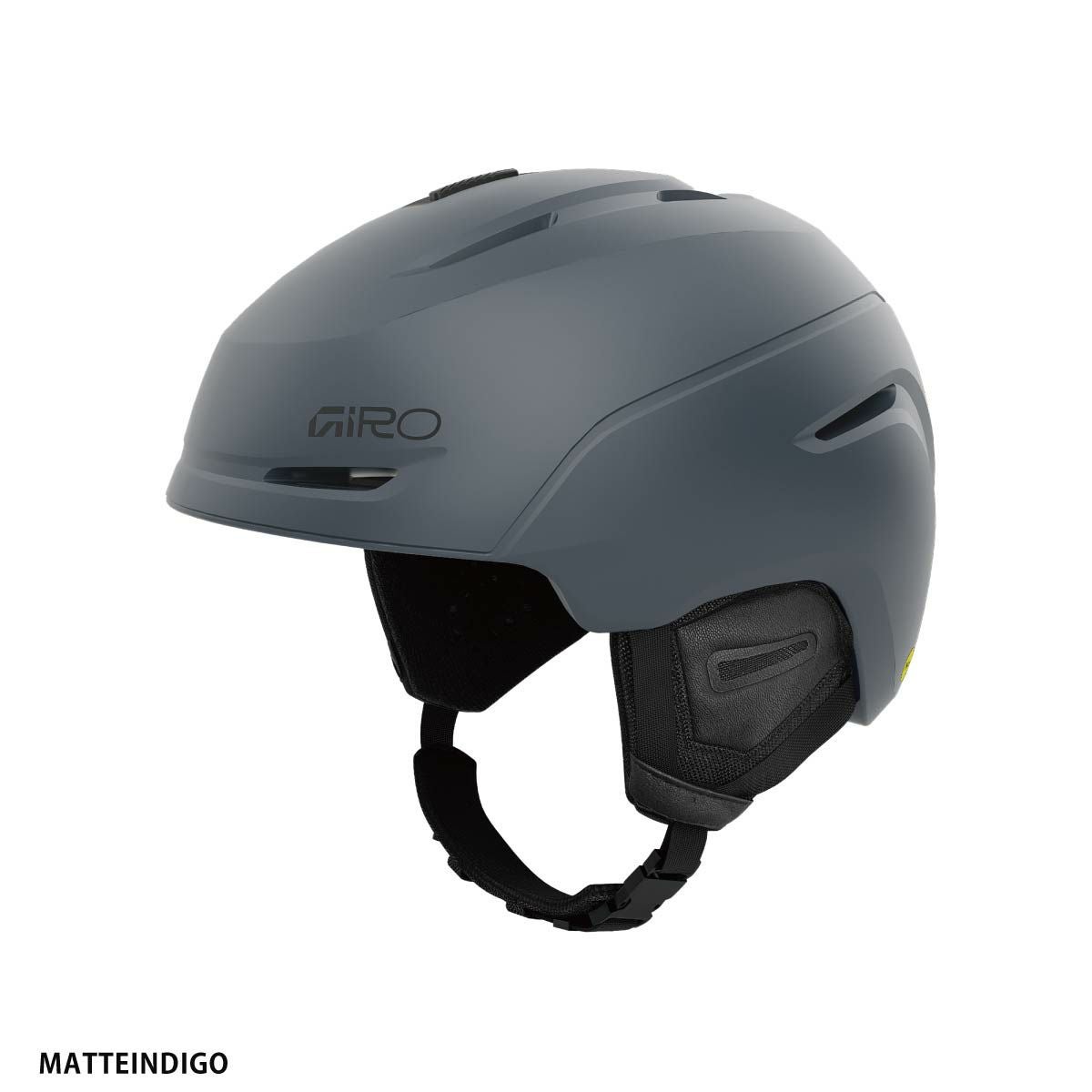 GIRO ジロ スキーヘルメット メンズ レディース＜2026＞Neo Mips AF