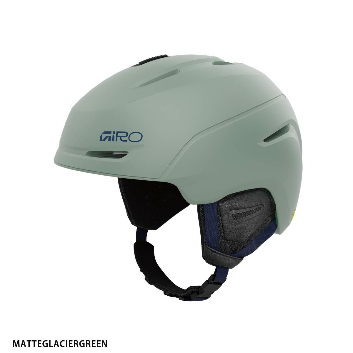 GIRO ジロ スキーヘルメット メンズ レディース＜2026＞Neo Mips AF