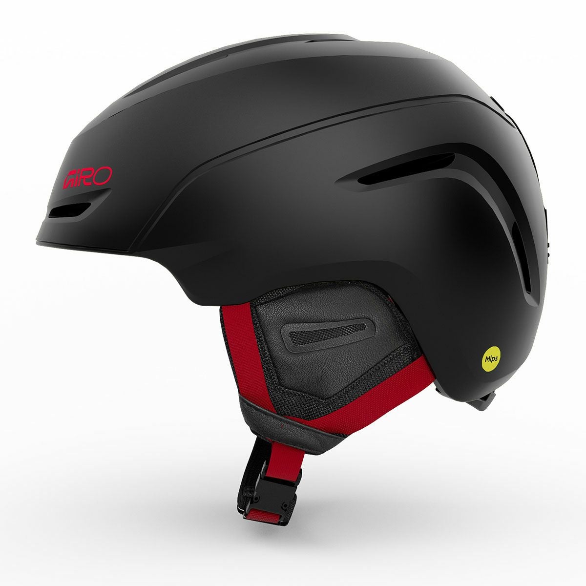 GIRO ジロ スキーヘルメット メンズ レディース＜2026＞Neo Mips AF