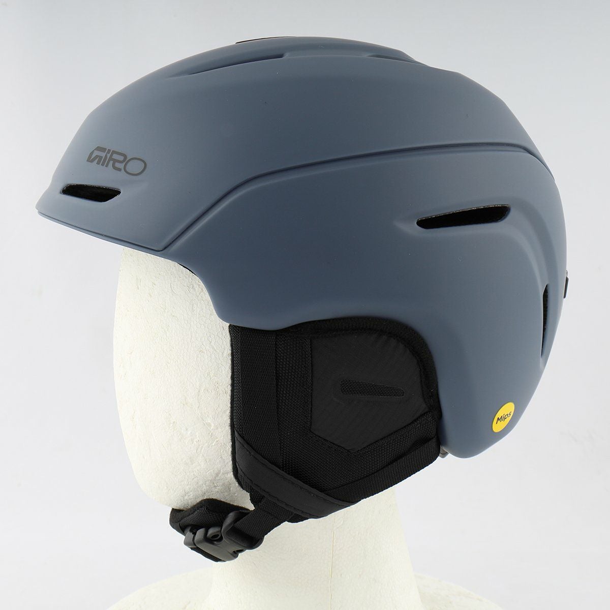 GIRO ジロ スキーヘルメット メンズ レディース＜2026＞Neo Mips AF