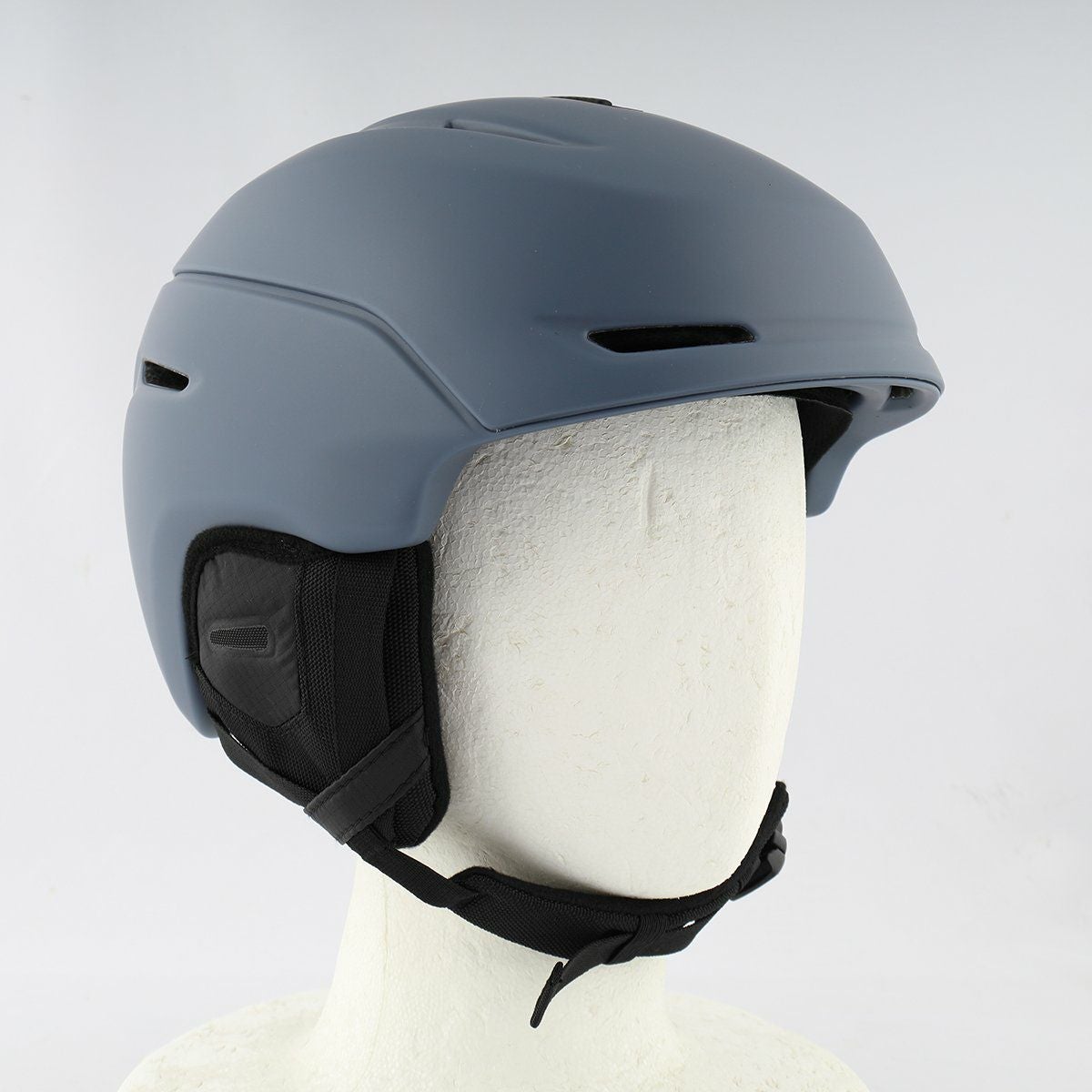GIRO ジロ スキーヘルメット メンズ レディース＜2026＞Neo Mips AF