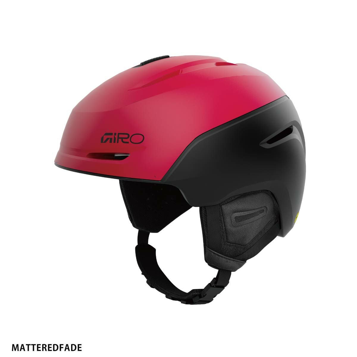 GIRO ジロ スキーヘルメット メンズ レディース＜2026＞Neo AF / ネオ
