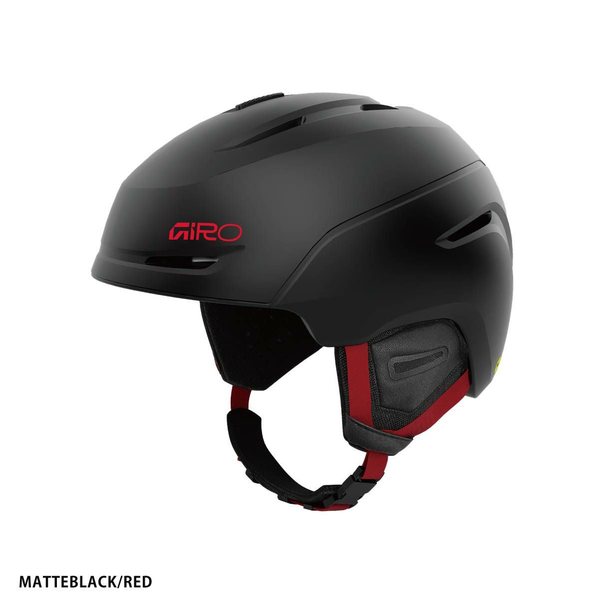GIRO ジロ スキーヘルメット メンズ レディース＜2026＞Neo AF / ネオ