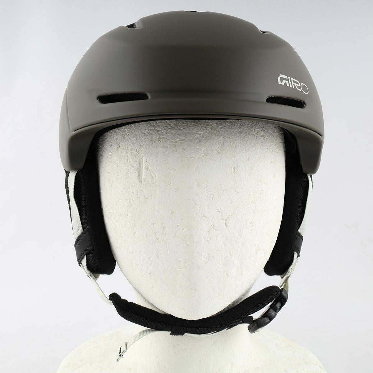 GIRO ジロ スキーヘルメット メンズ レディース＜2026＞Neo AF / ネオ