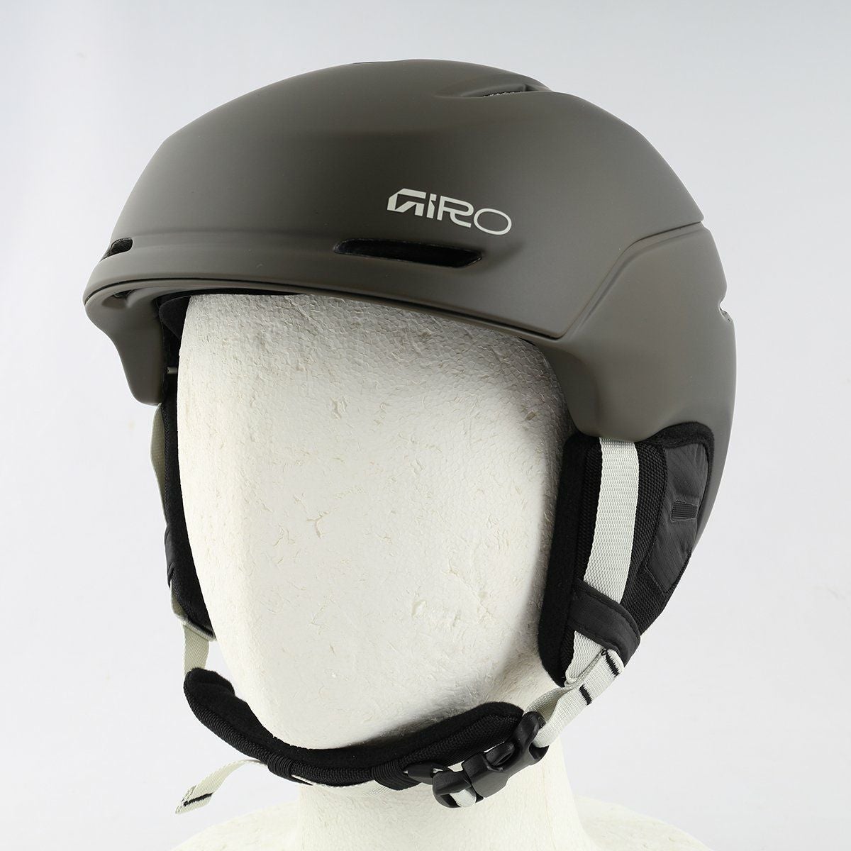 GIRO ジロ ヘルメット GIRO ジロ スキーヘルメット メンズ レディース＜2026＞Neo AF / ネオ